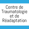 Centre de Traumatologie et de Réadaptation