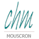 CH de Mouscron