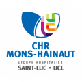 Centre Hospitalier régional de Mons