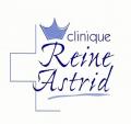 Clinique Reine Astrid