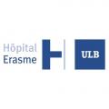 Cliniques Universitaires de Bruxelles - Hôpital Erasme