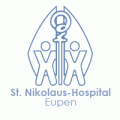 St Nikolaus Hospital 