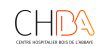 CHBA_acronyme_logo (002)