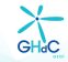 ghdc
